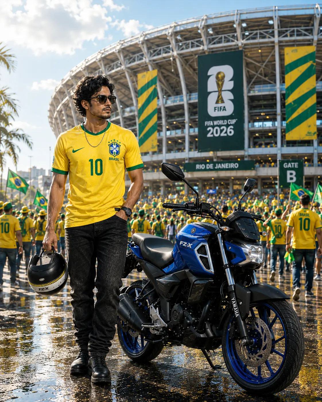 Yamaha_Persona